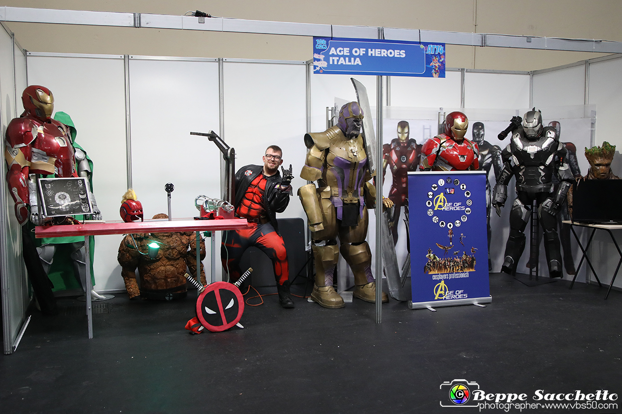 VBS_3856 - Inaugurazione XXIX edizione di Torino Comics.jpg